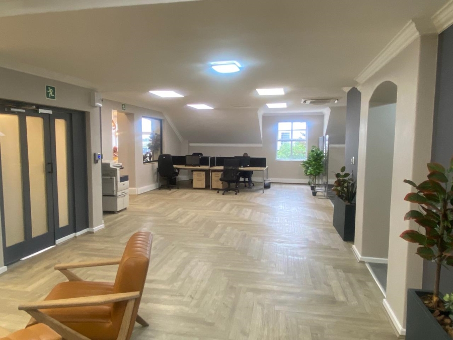 To Let commercial Property for Rent in Century City Western Cape
